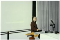 pictures/1994/1994-02-09-woensdag-lezingenmiddag